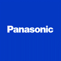 Panasonic Mikrowellen