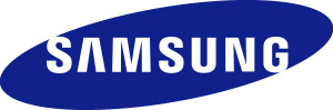 Samsung Mikrowellen