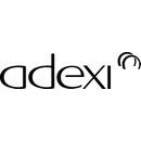 Adexi Logo