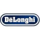 De'Longhi Logo