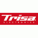 Trisa Logo
